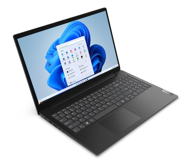 Lenovo V15 Core 5-120U/32GB/512/Win11 - 1366490 - zdjęcie 2